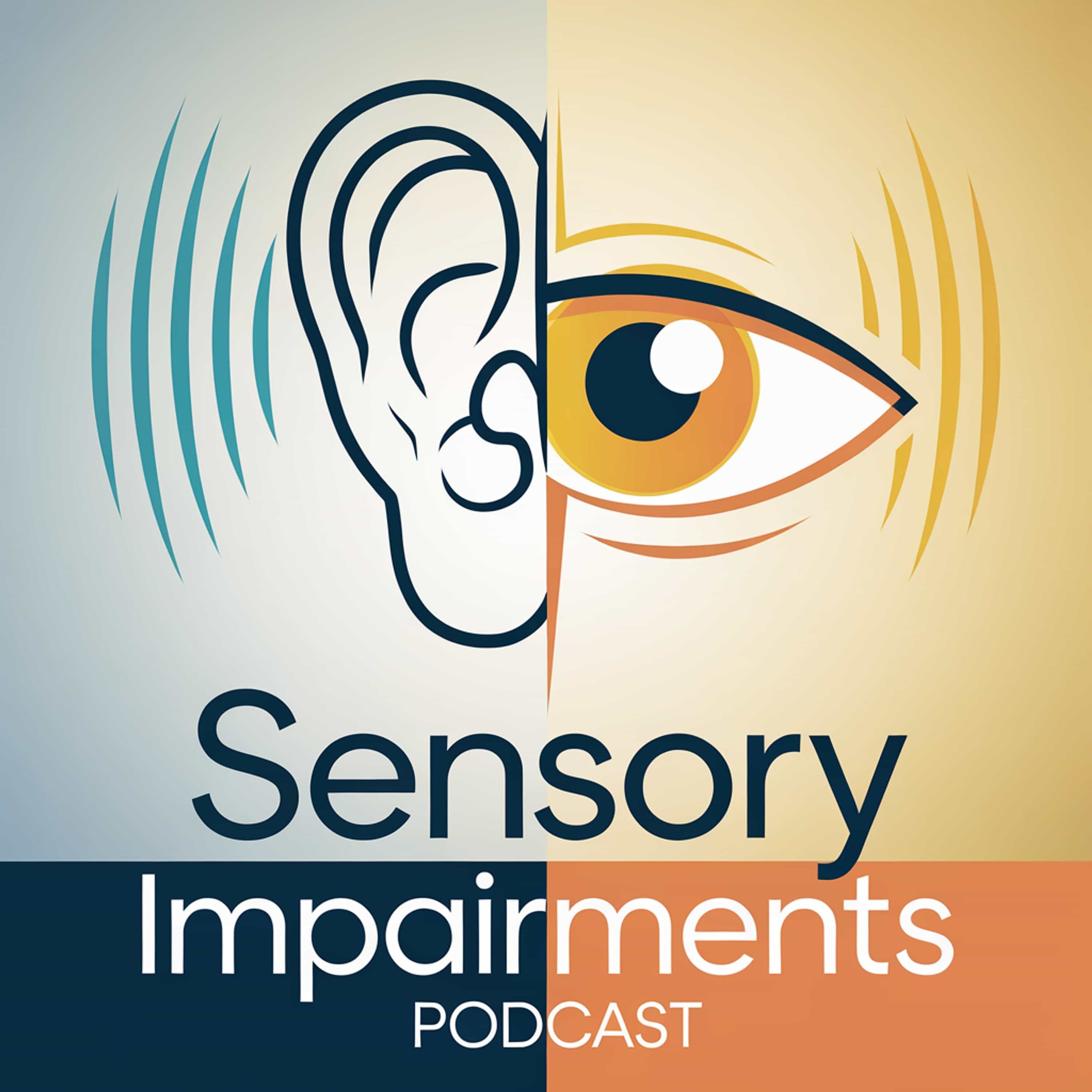 Hearing Loss, Deaf Culture, and Empowerment